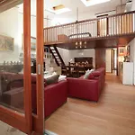 Azalea By Interhome بورتو فالترافاغليا
