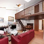 Azalea By Interhome بورتو فالترافاغليا