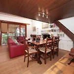 Azalea By Interhome * بورتو فالترافاغليا