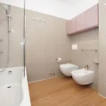 بيت للعطل Azalea By Interhome بورتو فالترافاغليا