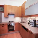 بيت للعطل Azalea By Interhome