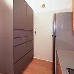 Azalea By Interhome * بورتو فالترافاغليا