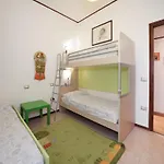 بيت للعطل Azalea By Interhome