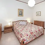 Azalea By Interhome بيت للعطل