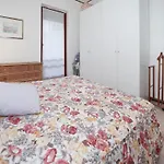 Azalea By Interhome بيت للعطل بورتو فالترافاغليا