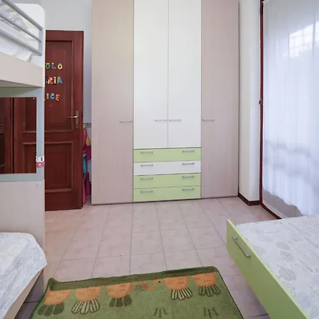 Azalea By Interhome بيت للعطل *
