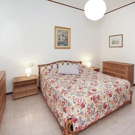 Azalea By Interhome بيت للعطل
